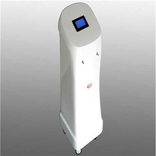 空氣消毒機、空氣凈化機與凈水設備 現(xiàn)代生活的健康守護者