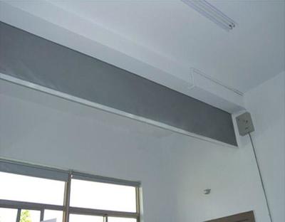 云南空氣凈化設備批發(fā)與汽車銷售 雙重市場的機遇與策略
